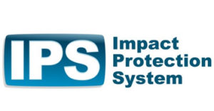 impact-protection-system