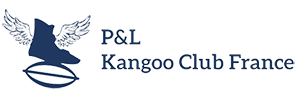 P&L Kangoo Jumps ®